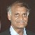 poet Anwar Masood